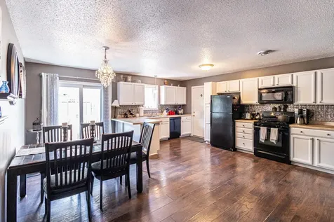 209 3rd Street NE Milaca MN 56353