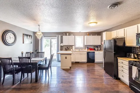 209 3rd Street NE Milaca MN 56353