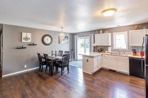 209 3rd Street NE Milaca MN 56353