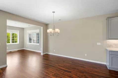 13598 Crownline Drive NE Prior Lake MN 55372