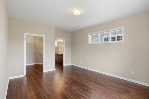 13598 Crownline Drive NE Prior Lake MN 55372
