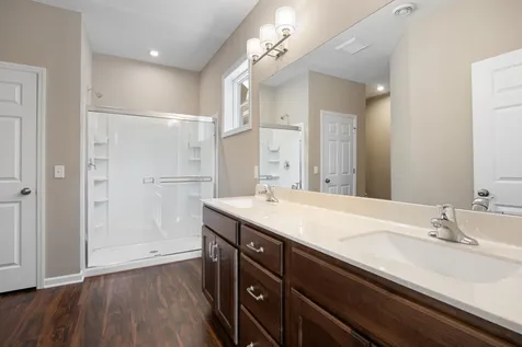 13598 Crownline Drive NE Prior Lake MN 55372