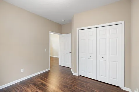 13598 Crownline Drive NE Prior Lake MN 55372