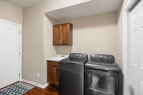 13598 Crownline Drive NE Prior Lake MN 55372