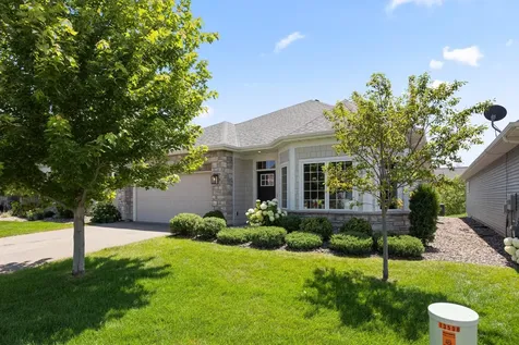 13598 Crownline Drive NE Prior Lake MN 55372