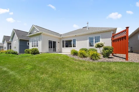 13598 Crownline Drive NE Prior Lake MN 55372