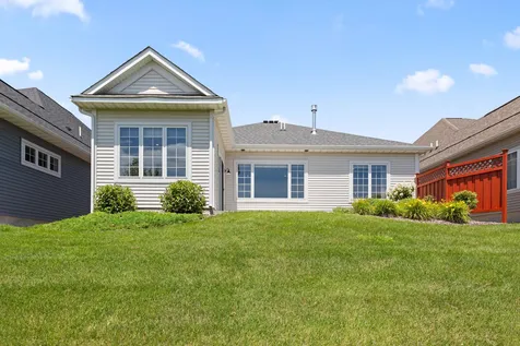 13598 Crownline Drive NE Prior Lake MN 55372