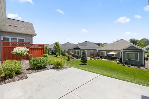13598 Crownline Drive NE Prior Lake MN 55372