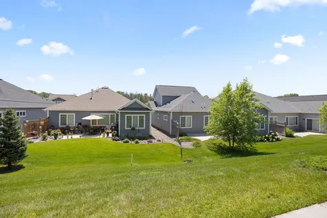 13598 Crownline Drive NE Prior Lake MN 55372