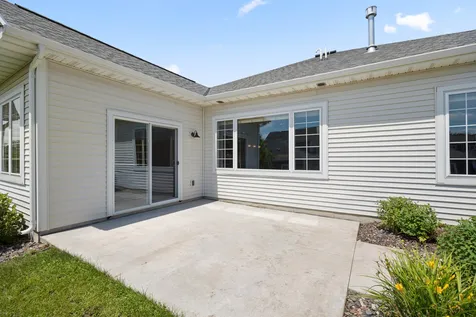 13598 Crownline Drive NE Prior Lake MN 55372