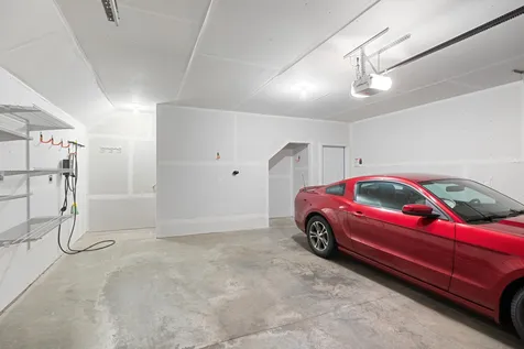 13598 Crownline Drive NE Prior Lake MN 55372