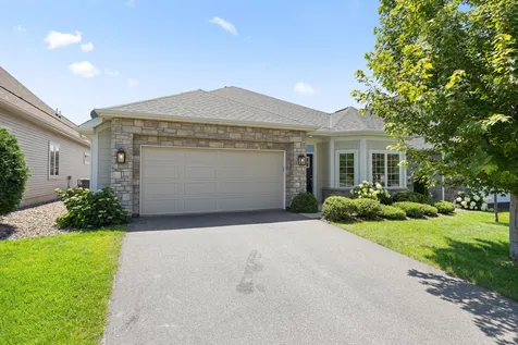 13598 Crownline Drive NE Prior Lake MN 55372