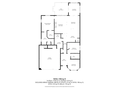 13598 Crownline Drive NE Prior Lake MN 55372