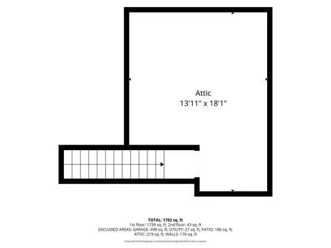 13598 Crownline Drive NE Prior Lake MN 55372