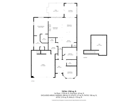 13598 Crownline Drive NE Prior Lake MN 55372