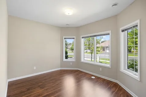 13598 Crownline Drive NE Prior Lake MN 55372