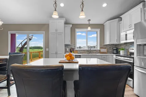 6679 210th Street W Farmington MN 55024