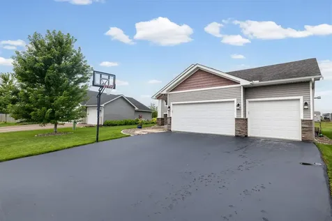 6679 210th Street W Farmington MN 55024