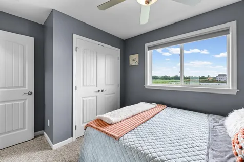 6679 210th Street W Farmington MN 55024