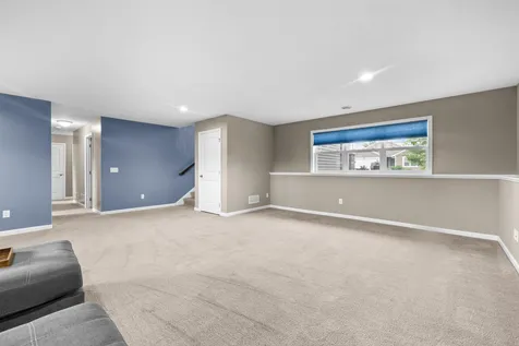 6679 210th Street W Farmington MN 55024