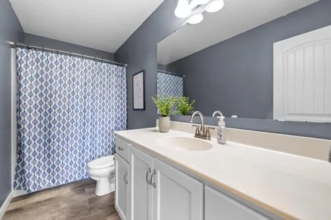 6679 210th Street W Farmington MN 55024