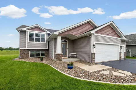 6679 210th Street W Farmington MN 55024