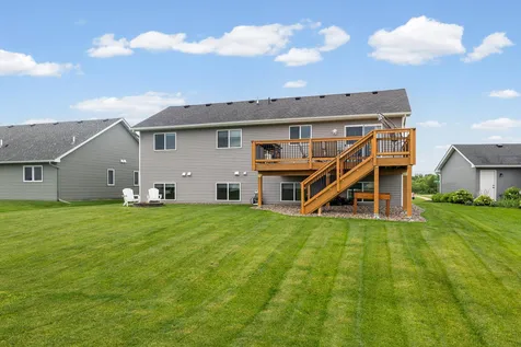 6679 210th Street W Farmington MN 55024