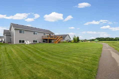 6679 210th Street W Farmington MN 55024