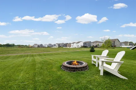 6679 210th Street W Farmington MN 55024