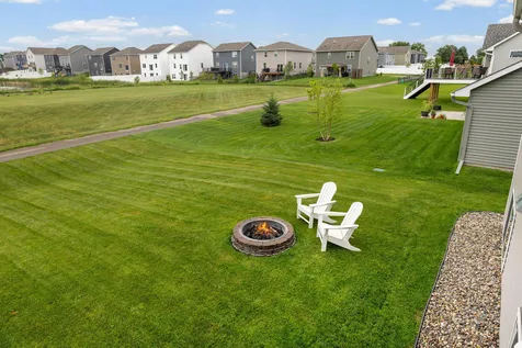 6679 210th Street W Farmington MN 55024