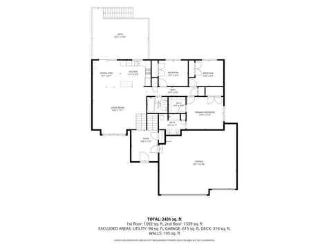6679 210th Street W Farmington MN 55024