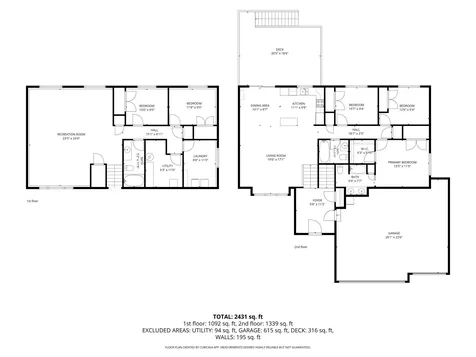 6679 210th Street W Farmington MN 55024
