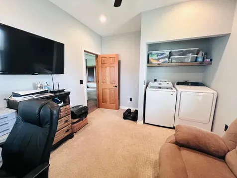 803 S Pine Street Caledonia MN 55921