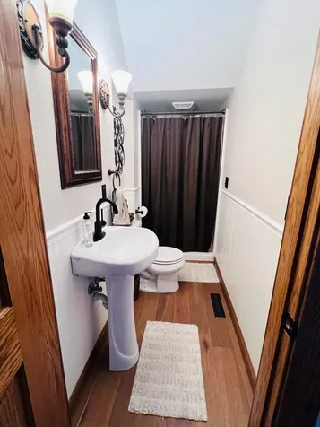 803 S Pine Street Caledonia MN 55921