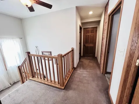 803 S Pine Street Caledonia MN 55921