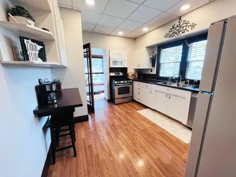 803 S Pine Street Caledonia MN 55921