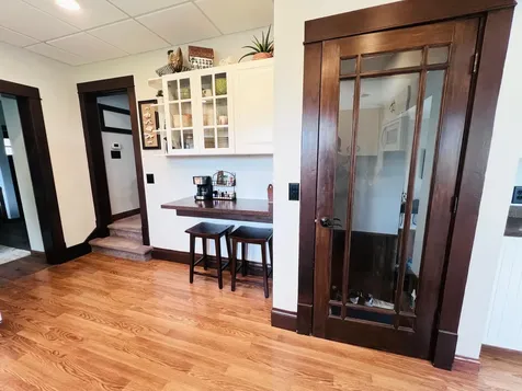 803 S Pine Street Caledonia MN 55921