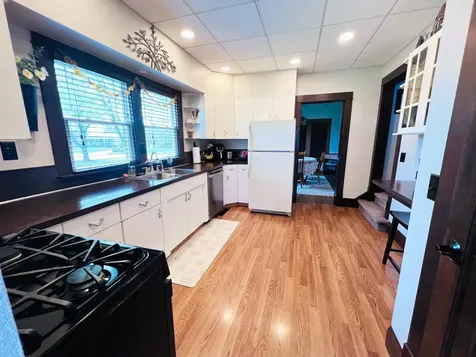 803 S Pine Street Caledonia MN 55921