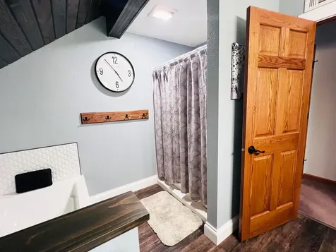 803 S Pine Street Caledonia MN 55921