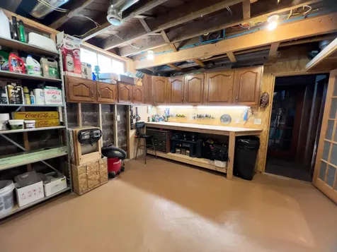 803 S Pine Street Caledonia MN 55921