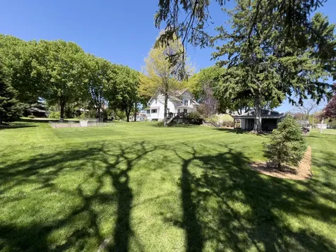 803 S Pine Street Caledonia MN 55921