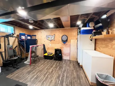 803 S Pine Street Caledonia MN 55921