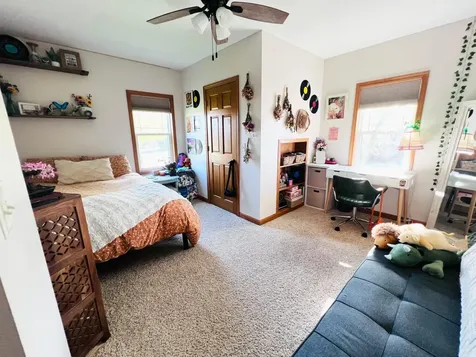 803 S Pine Street Caledonia MN 55921