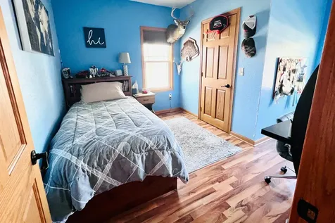 803 S Pine Street Caledonia MN 55921