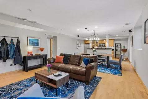 1926 Pleasant Avenue Minneapolis MN 55403