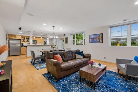 1926 Pleasant Avenue Minneapolis MN 55403