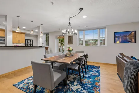 1926 Pleasant Avenue Minneapolis MN 55403