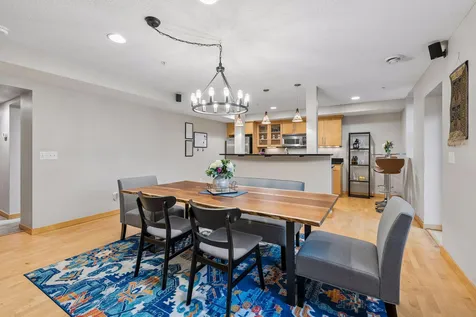 1926 Pleasant Avenue Minneapolis MN 55403