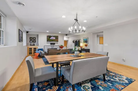 1926 Pleasant Avenue Minneapolis MN 55403