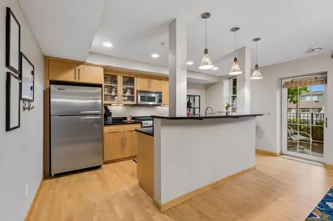 1926 Pleasant Avenue Minneapolis MN 55403